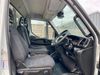 Iveco Daily 70C15 4X2 DAY CAB 7.2 TONNE HGV 13FT5 FRIDGE/FREEZER BOX