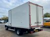 Iveco Daily 70C15 4X2 DAY CAB 7.2 TONNE HGV 13FT5 FRIDGE/FREEZER BOX