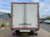 Iveco Daily 70C15 4X2 DAY CAB 7.2 TONNE HGV 13FT5 FRIDGE/FREEZER BOX