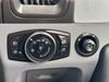 Ford Transit 350 TDCI 130 L3H2 TREND ECOBLUE DOUBLE CAB 6 SEAT CREW VAN LWB MEDIUM ROOF FWD  (21753)