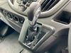 Ford Transit 350 TDCI 130 L3H2 TREND ECOBLUE DOUBLE CAB 6 SEAT CREW VAN LWB MEDIUM ROOF FWD  (21753)