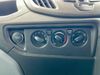 Ford Transit 350 TDCI 130 L3H2 TREND ECOBLUE DOUBLE CAB 6 SEAT CREW VAN LWB MEDIUM ROOF FWD  (21753)