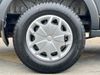 Ford Transit 350 TDCI 130 L3H2 TREND ECOBLUE DOUBLE CAB 6 SEAT CREW VAN LWB MEDIUM ROOF FWD AUTO  (21754)