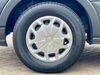 Ford Transit 350 TDCI 130 L3H2 TREND ECOBLUE DOUBLE CAB 6 SEAT CREW VAN LWB MEDIUM ROOF FWD AUTO  (21754)
