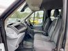 Ford Transit 350 TDCI 130 L3H2 TREND ECOBLUE DOUBLE CAB 6 SEAT CREW VAN LWB MEDIUM ROOF FWD AUTO  (21754)