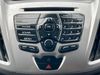 Ford Transit 350 TDCI 130 L3H2 TREND ECOBLUE DOUBLE CAB 6 SEAT CREW VAN LWB MEDIUM ROOF FWD AUTO  (21754)