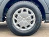 Ford Transit 350 TDCI 130 L3H2 TREND ECOBLUE DOUBLE CAB 6 SEAT CREW VAN LWB MEDIUM ROOF FWD AUTO  (21754)