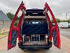 Volkswagen Transporter 1200 TDI 90 LWB HIGH ROOF  (21730)