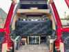 Volkswagen Transporter 1200 TDI 90 LWB HIGH ROOF  (21730)