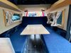 Volkswagen Transporter 1200 TDI 90 LWB HIGH ROOF  (21730)