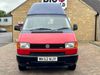 Volkswagen Transporter 1200 TDI 90 LWB HIGH ROOF  (21730)
