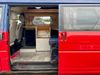 Volkswagen Transporter 1200 TDI 90 LWB HIGH ROOF  (21730)