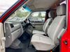 Volkswagen Transporter 1200 TDI 90 LWB HIGH ROOF  (21730)