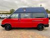 Volkswagen Transporter 1200 TDI 90 LWB HIGH ROOF  (21730)