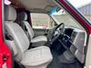 Volkswagen Transporter 1200 TDI 90 LWB HIGH ROOF  (21730)