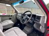 Volkswagen Transporter 1200 TDI 90 LWB HIGH ROOF  (21730)