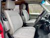 Volkswagen Transporter 1200 TDI 90 LWB HIGH ROOF  (21730)