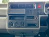 Volkswagen Transporter 1200 TDI 90 LWB HIGH ROOF  (21730)