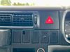 Volkswagen Transporter 1200 TDI 90 LWB HIGH ROOF  (21730)