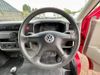 Volkswagen Transporter 1200 TDI 90 LWB HIGH ROOF  (21730)