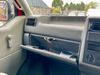 Volkswagen Transporter 1200 TDI 90 LWB HIGH ROOF  (21730)