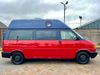 Volkswagen Transporter 1200 TDI 90 LWB HIGH ROOF  (21730)