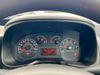 Fiat Fiorino 16V MULTIJET II 80 TECNICO  (21762)