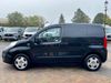 Fiat Fiorino 16V MULTIJET II 80 TECNICO  (21762)