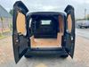 Fiat Fiorino 16V MULTIJET II 80 TECNICO  (21762)
