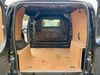 Fiat Fiorino 16V MULTIJET II 80 TECNICO  (21762)
