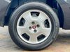 Fiat Fiorino 16V MULTIJET II 80 TECNICO  (21762)