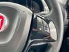 Fiat Fiorino 16V MULTIJET II 80 TECNICO  (21762)
