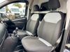 Fiat Fiorino 16V MULTIJET II 80 TECNICO  (21762)