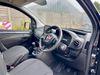 Fiat Fiorino 16V MULTIJET II 80 TECNICO  (21762)