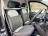 Fiat Fiorino 16V MULTIJET II 80 TECNICO  (21762)