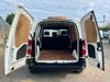 Citroen Berlingo 625 HDI 75 L1H1 LX SWB LOW ROOF  (21807)