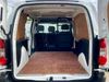 Citroen Berlingo 625 HDI 75 L1H1 LX SWB LOW ROOF  (21807)