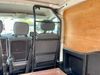 Citroen Berlingo 625 HDI 75 L1H1 LX SWB LOW ROOF  (21807)