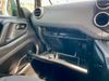 Citroen Berlingo 625 HDI 75 L1H1 LX SWB LOW ROOF  (21807)