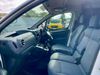 Citroen Berlingo 625 HDI 75 L1H1 LX SWB LOW ROOF  (21807)