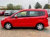 Ford Tourneo Courier 1.0 ECOBOOST 100 ZETEC 5 SEAT MPV  (21954)