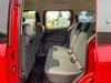 Ford Tourneo Courier 1.0 ECOBOOST 100 ZETEC 5 SEAT MPV  (21954)