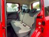 Ford Tourneo Courier 1.0 ECOBOOST 100 ZETEC 5 SEAT MPV  (21954)