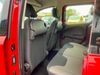 Ford Tourneo Courier 1.0 ECOBOOST 100 ZETEC 5 SEAT MPV  (21954)