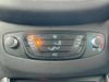 Ford Tourneo Courier 1.0 ECOBOOST 100 ZETEC 5 SEAT MPV  (21954)