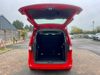 Ford Tourneo Courier 1.0 ECOBOOST 100 ZETEC 5 SEAT MPV  (21954)