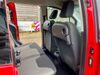 Ford Tourneo Courier 1.0 ECOBOOST 100 ZETEC 5 SEAT MPV  (21954)