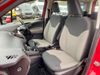 Ford Tourneo Courier 1.0 ECOBOOST 100 ZETEC 5 SEAT MPV  (21954)