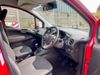 Ford Tourneo Courier 1.0 ECOBOOST 100 ZETEC 5 SEAT MPV  (21954)