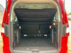 Ford Tourneo Courier 1.0 ECOBOOST 100 ZETEC 5 SEAT MPV  (21954)